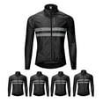 thumbnail image 3 of Cycling Clothing Cycling Clothing -, 3 of 10