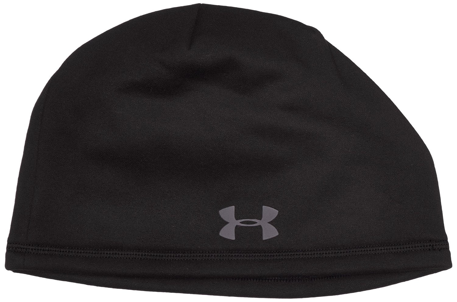 Under Armour Under Armour Mens UA ColdGear Infrared Elements Storm 2.