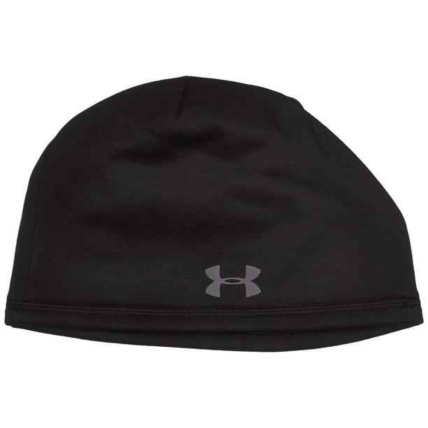 under armour coldgear base 2.0