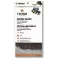 thumbnail image 1 of Cotton a Fromage Tremor, 1 of 1