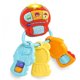 thumbnail image 1 of VTech Smart Sonidos Llaves para bebés, 1 of 2