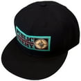 thumbnail image 1 of Public Enemy  Adult It Takes A Nation Embroidered Snapback Cap, 1 of 2