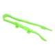 thumbnail image 3 of Protector deslizante de cadena de basculante ANGGREK Otros, 3 of 8