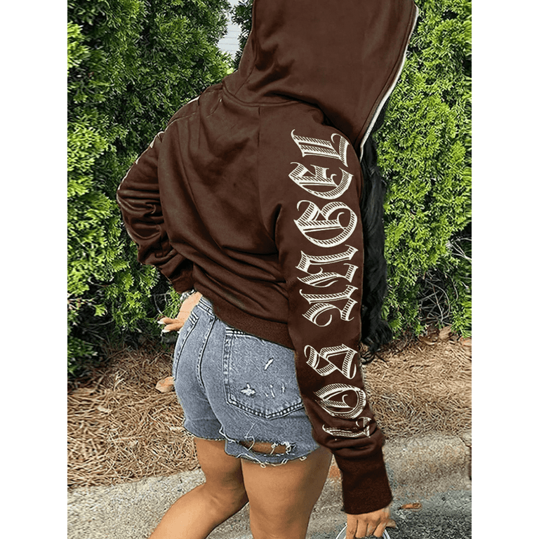 Lovelywholesale hot sale champion outfits