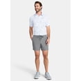 thumbnail image 2 of Birdie Bound Men's Ultimate Golf Shorts, 7" Inseam, Sizes XS-4XL, 2 of 5