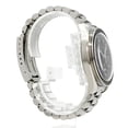 thumbnail image 3 of Pre-Owned Omega Speedmaster 3510.50 Black Dial Men's Watch, 3 of 10