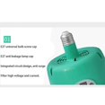 thumbnail image 4 of Heating Lamp Farm Animal Warm Light For Chicken Piglet Dog Pet Thermostatic Temperature Controller, 4 of 5