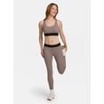thumbnail image 5 of Reebok Women's Resurge 7/8 Legging, 26" Inseam, Sizes XS-XXXL, 5 of 6