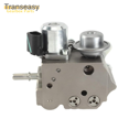 thumbnail image 4 of High Pressure Fuel Pump Turbo Fits For BMW MINI Cooper S 07-12 R55 R56 R57 13517588879 13517573436 13537528345, 4 of 4