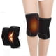 thumbnail image 1 of Magnetic Knee Support, 1 Pair Magnetic Knee Pads, Self-heating Pillow, Knee Massage Pillow, Knee Support For Hiking -QH, 1 of 5