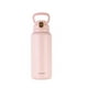thumbnail image 1 of Botella de agua Naiovety de acero inoxidable 1500ml Rosa, 1 of 6