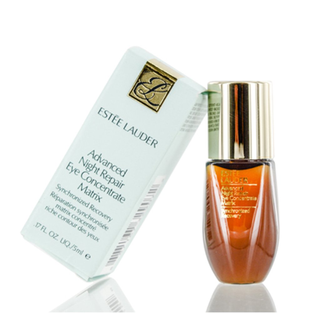 Estee Lauder ESTEE LAUDER/ADVANCED NIGHT REPAIR EYE CREAM 0.17 OZ (5