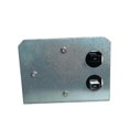 thumbnail image 4 of 2025 Original Igniter Parts for Weber Genesis E/S-310 & E/S-320 Gas Grills - Durable Spark Lighter, 4 of 4