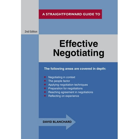 www.seedconsulting.com/_themes/network