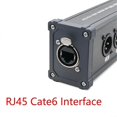 thumbnail image 2 of Network signal extender light conversion digital network cable(A), 2 of 5