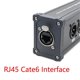 thumbnail image 2 of Network signal extender light conversion digital network cable(C), 2 of 5