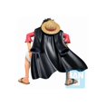 thumbnail image 5 of One Piece Ichibansho Monkey D. Luffy Statue (One Piece Anniversary), 5 of 6