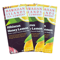 thumbnail image 3 of Hawaiian Islands Tea Company Tropical Tea (Choose), 3 of 4