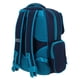 thumbnail image 5 of Mochila Grande Chenson Moderna STRONG CO70203-T, 5 of 8