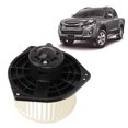 thumbnail image 5 of Car Heater Blower Motor, Anti Aging Air Conditioner Heater Motor 27220 2Y900 For Car ANGGREK Descripción de la referencia, 5 of 5
