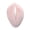 Pink, variant on Scarf for Women Women'S Faux Plush Collar Scarf Wrap Cold Winter Warmer Women'S Neck Warmer Scarf Wrap Scarf