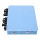 thumbnail image 1 of Inversor Conectado A Red, Operación Fácil Micro Inversor De Terminal Estándar Impermeable MPPT IP65 Para Energía, 1 of 7