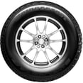 thumbnail image 2 of PAQUETE DE 4 LLANTAS BRIDGESTONE 255/65R17 110T DUELER A/T RHS, 2 of 4
