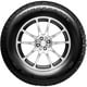 thumbnail image 2 of PAQUETE DE 2 LLANTAS BRIDGESTONE LT275/70R18 125/122R DUELER A/T RHS, 2 of 4
