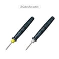 thumbnail image 3 of ANENG LT001 USB Electric Soldering Iron Adjustable Temperature DC 5V 8W Welding Soldering Repair Tool, 3 of 7