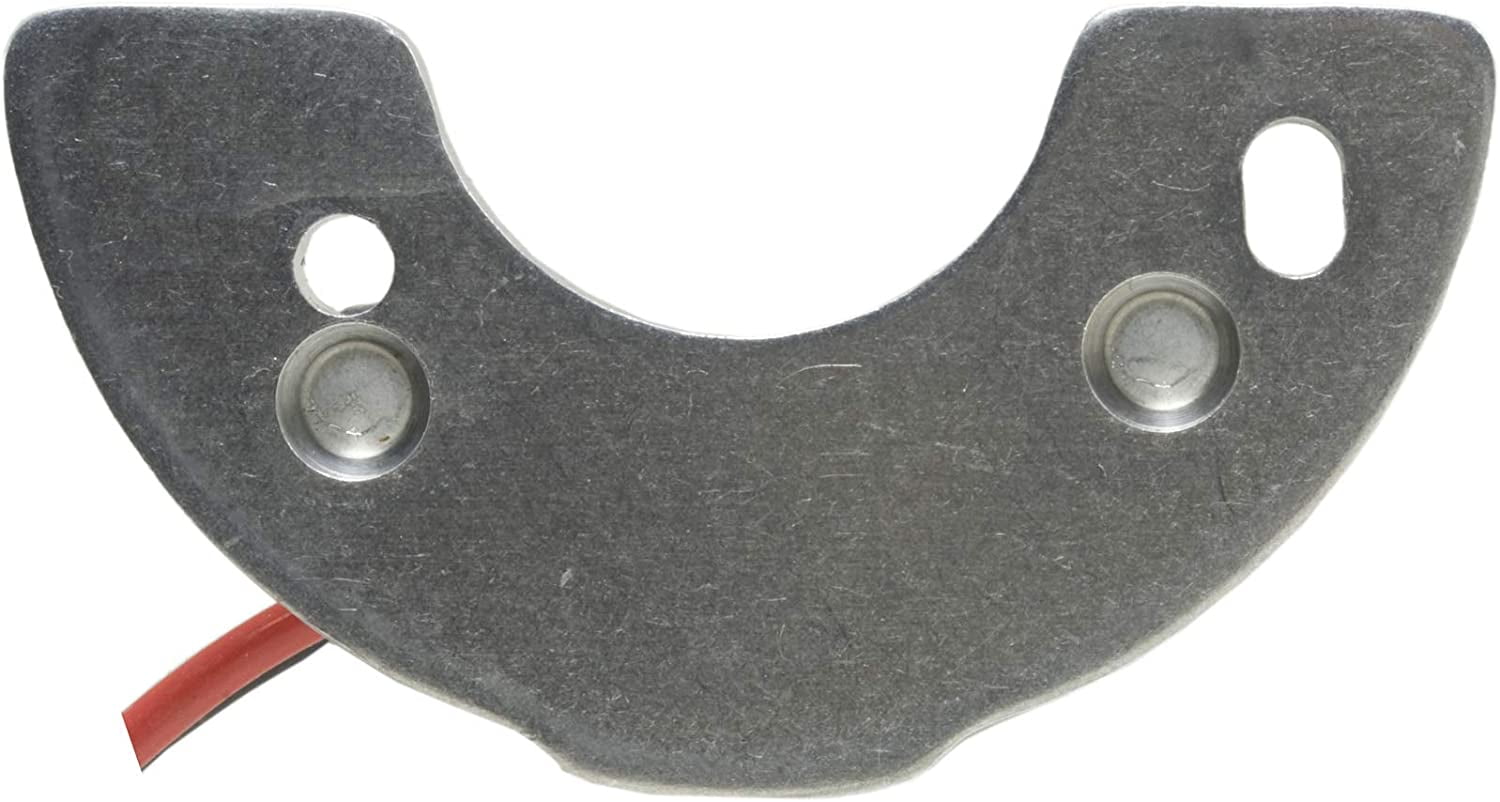 Ignition Conversion Kit