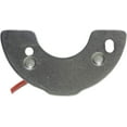thumbnail image 3 of Ignition Conversion Kit, 3 of 8