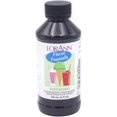 thumbnail image 1 of Aceites Lorann LoRann Oils  17850800, 1 of 1