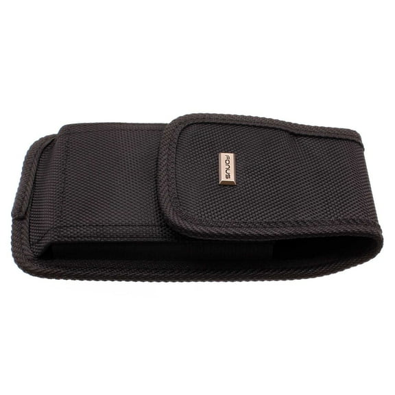 Swivel Case Belt Clip for OnePlus Nord N20 5G Phone - Holster Rugged Cover Pouch Carry for OnePlus Nord N20 5G