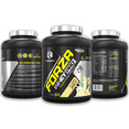 thumbnail image 2 of Forzagen Whey Protein Powder - Protein Shakes with 25g of Protein Low Carb Protein Powder | No Sugar Added | Best Protein Powder Tasting | Mass Gainer | Weight Gainer | 5LBS (Creamy Vanilla), 2 of 8