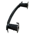 thumbnail image 5 of Front Bumper Reinforcement Impact Bar for BMW E70 E71 X5 X6 51117178599 Fits select: 2008-2014 BMW X6 XDRIVE35I, 5 of 6