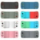 thumbnail image 4 of Controlador de juego compatible con Bluetooth Gamepad para teléfono móvil para PUBG (negro) Universal  Accesorios Electrónicos, 4 of 9