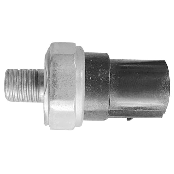 Oil Pressure Switch Sensor For Honda Accord Civic CR-V Acura RDX RSX 37250PNEG01