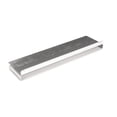 thumbnail image 2 of Lincoln 1342 Cti Shelf - Outfeed 4 Inch, 2 of 4