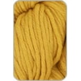 thumbnail image 2 of HiKoo - Simplicity Knitting Yarn - Bullion (# 133), 2 of 3