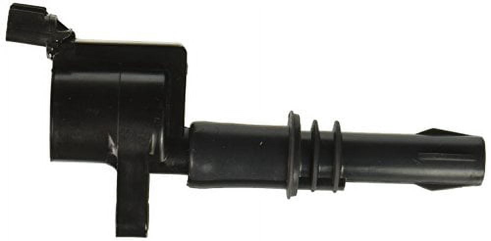 IGNITION COIL - COIL ON PLUG Fits select: 2004-2008 FORD F150, 2005-2008 FORD F250