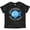 Storm Camo, variant on Inktastic Daddy's Fishing Buddy with Cute Blue Fish Boys or Girls Toddler T-Shirt