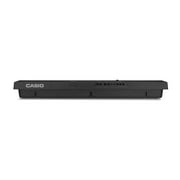 Casio CTX5000 Portable Keyboard with 61 Keys