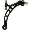 thumbnail image 3 of Delphi TC1915 Suspension Control Arm Fits select: 1997-2001 TOYOTA CAMRY, 1999-2003 LEXUS RX, 3 of 5