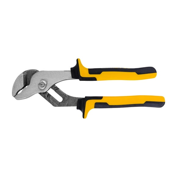Pinzas de extensión Comfort Grip, Pretul Pretul PEX-8PX