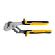 thumbnail image 1 of Pinzas de extensión Comfort Grip, Pretul Pretul PEX-8PX, 1 of 2