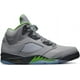 thumbnail image 1 of Ni - ke Size 10.5 - Jordan 5 Retro Green Bean, 1 of 5