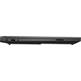 thumbnail image 6 of HP Victus 15 Premium Gaming Laptop 15.6" FHD IPS 144Hz (AMD FreeSync Premium) AMD 6-core Ryzen 5 7535HS 16GB DDR5 1TB SSD Radeon RX 6550M Backlit USB-C Fast Charging Win11, 6 of 6