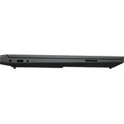 HP Victus 15 Premium Gaming Laptop 15.6 FHD IPS 144Hz (AMD FreeSync Premium) AMD 6-core Ryzen 5 7535HS 16GB DDR5 1TB SSD Radeon RX 6550M Backlit USB-C Fast Charging Win11
