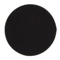 thumbnail image 2 of koolsoo High Density Sponge Interface Pad Soft Sander Backing Pad Polishing Pad 3In 3Inch 75mm, 2 of 6