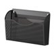thumbnail image 3 of Cesta organizadora,Portalápices magnético estantes magnéticos oficina en casa,Portalápices magnético de malla para refrigerador,Organizador magnético de accesorios para taquillas,Cesta, 3 of 9